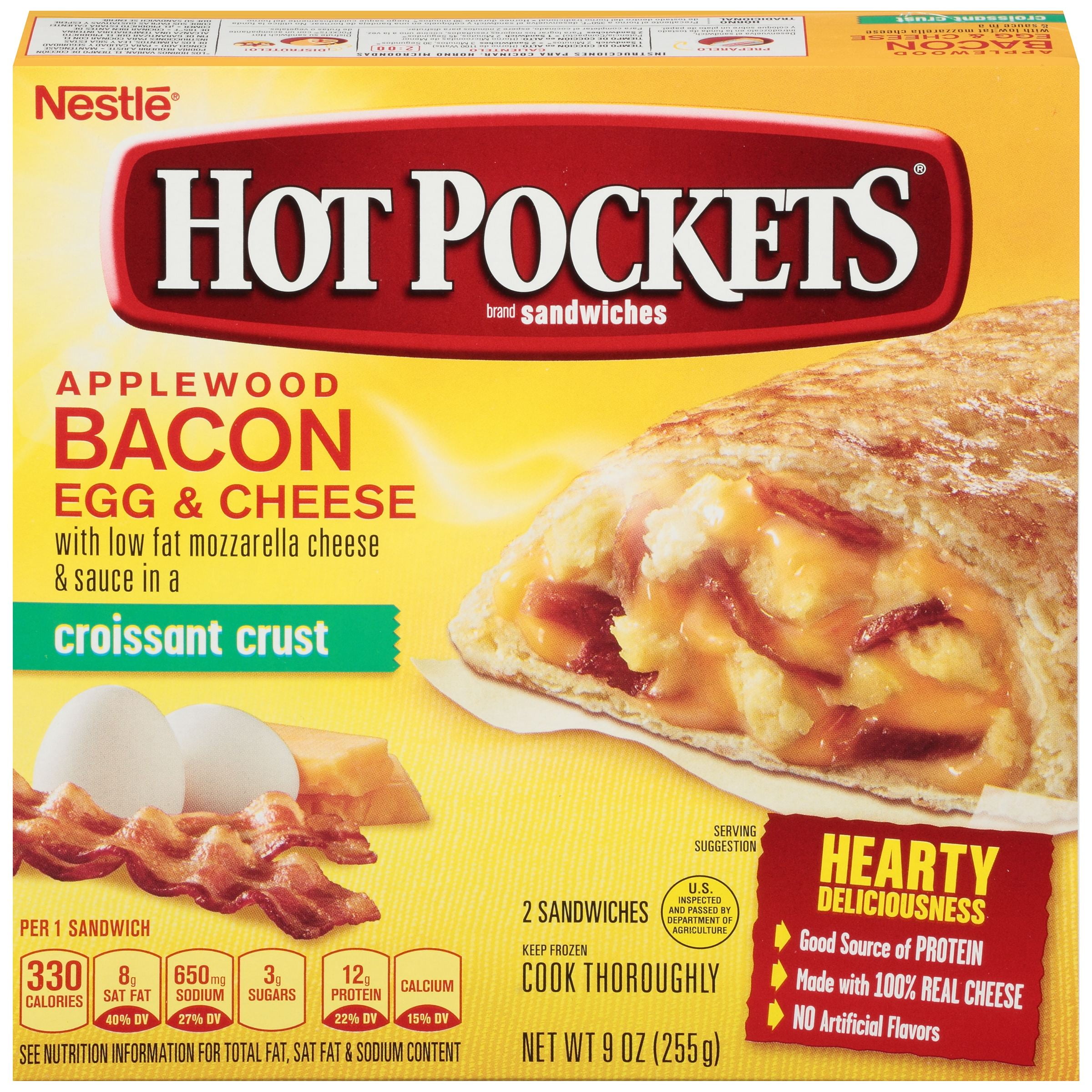 ham-and-cheese-lean-pocket-nutritional-information-blog-dandk