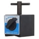 thumbnail image 3 of Soporte De Base Magnética, Indicador De Dial Digital Soporte Magnético Mini Que No Se Cae Fácil De Usar Para Tangencial, 3 of 7