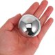 thumbnail image 3 of GOOHOCHY 2Ud Bolas De Masaje Y Ejercicio Para Manos En Acero Inoxidable Ergonómico Para Adultos Mayores, 3 of 8