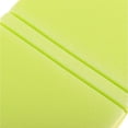 thumbnail image 4 of 1 Uds., Alfombrilla de Espuma Plegable Impermeable para Silla, Cojín shamjiam Plegable estera de camping, 4 of 7