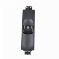thumbnail image 2 of Malcayang NEW Front Right Window Switch For Mercedes VITO/VIANO W63, 2 of 6