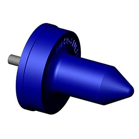 Neon Hood Pins - Atro Polyurethane Mack Hood Pin Guide HM62-64M31
