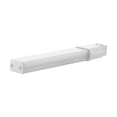 thumbnail image 4 of Satco 6w LED PL GX23 Base 5000K 600LM 360 deg. 120-277V Ballast Bypass, 4 of 4