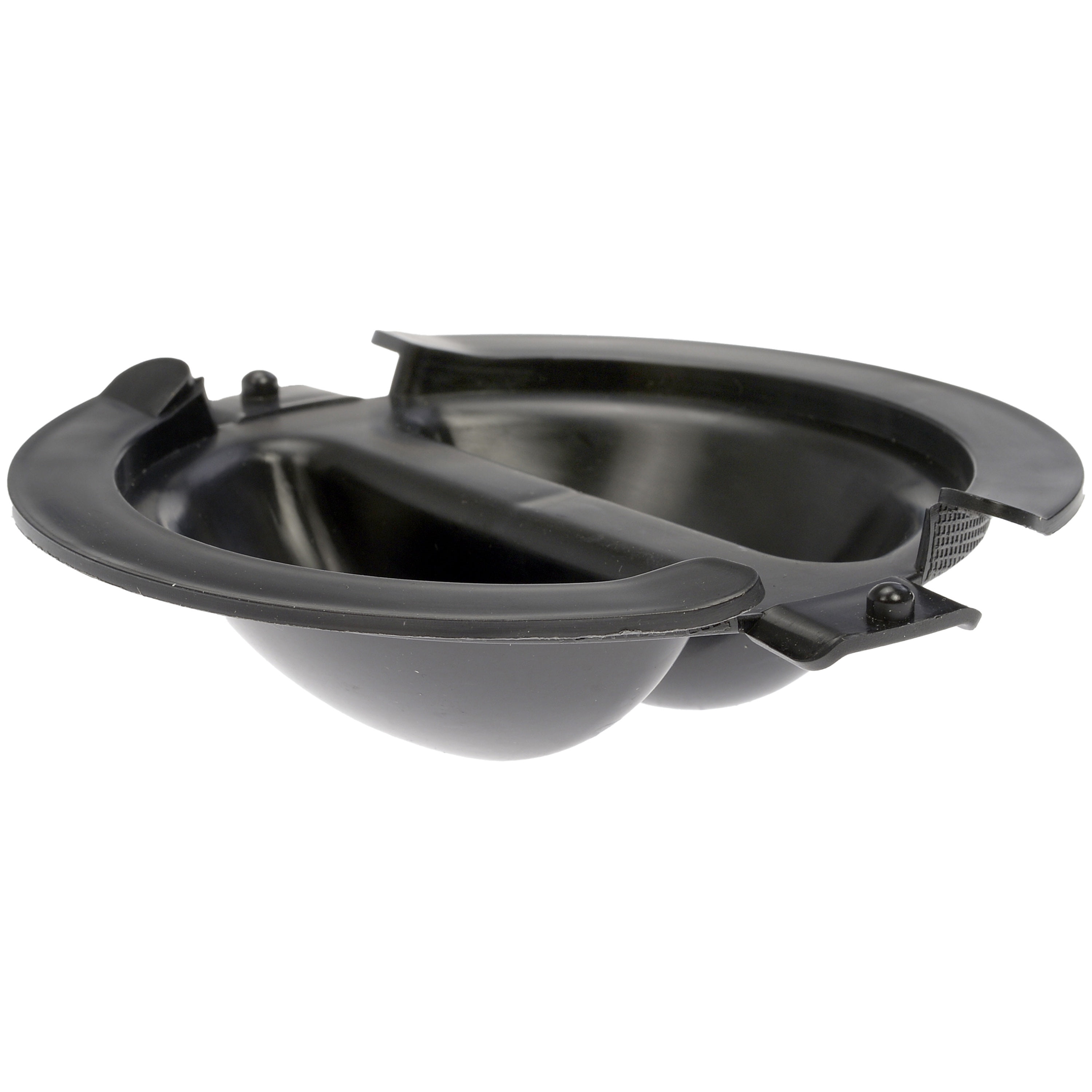 Dorman 42454 Headlight Access Door for Specific Jeep Models (OE FIX)