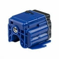 thumbnail image 3 of Sloan Ebv129A-C G2 Electronic Module - Closet 3325450, 3 of 5