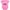 Raspberry, variant on Inktastic Born to Race- Pink Race Car Boys or Girls Baby Bodysuit