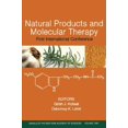 thumbnail image 1 of Natural Products Molecular Therapy, 1 of 1
