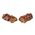 thumbnail image 3 of Payday Chocolatey Peanut Caramel King Size, Candy Bars, 3.1 Oz (18 Count), 3 of 3