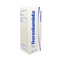 thumbnail image 3 of Dorzolami 20mg Ofta 5ml Sol, 3 of 4