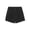 (Casual 162)Black, variant on Mens Plus Size Shorts Casual Breeches Summer Fashion Muscle Sports Basketball Training Three-pants Running Fitness Short Short Pants
