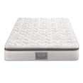 thumbnail image 1 of Colchon Queen Size América modelo Melody, 1 of 5