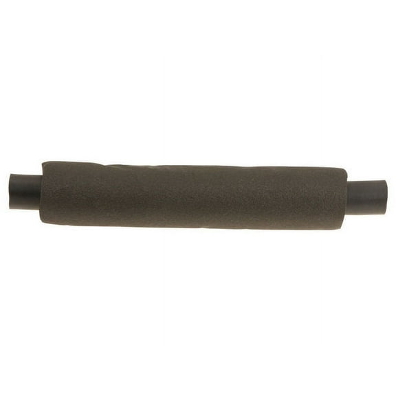Breather Hose - Compatible with 1997 - 1999 Toyota Camry 2.2L 4-Cylinder 1998