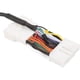 thumbnail image 3 of Speravity Adaptador de conector de 26 pines, herramienta de diagnóstico profesional de baja resistencia, arnés de cableado, Cables Vehículos, repuestos y accesorios Mis, 3 of 6