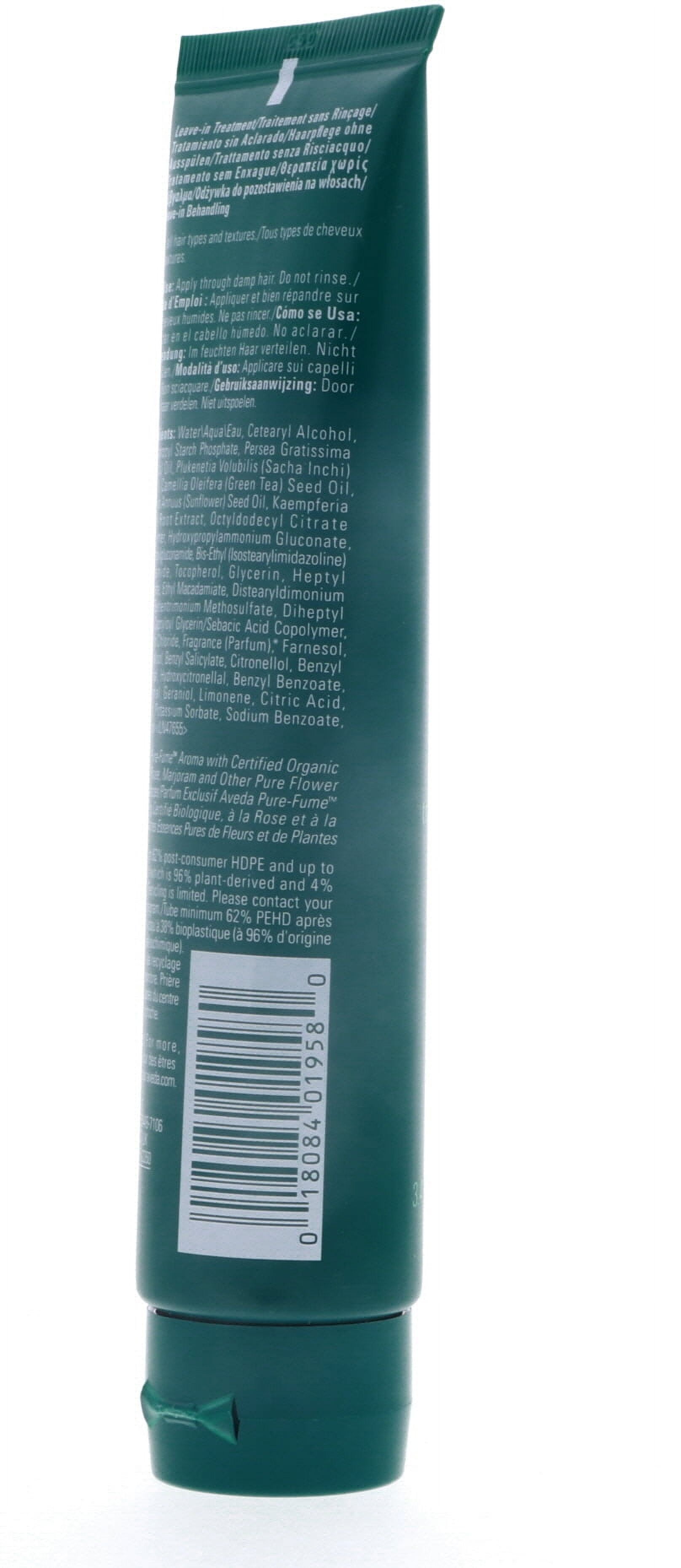 Aveda Botanical Repair Strengthening Leave-In Treatment, 3.4 oz