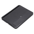thumbnail image 3 of Phone Screen Enlarger, High Definition Mobile Phone Screen  Portable Pull Out Anti Blue Light  For Gaming, 3 of 8