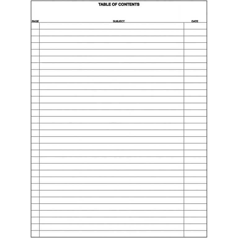 BookFactory Water Treatment Plant Log Book/Journal/Logbook, Black Hardbound  XLog 120 7CS A L Black Water Treatment Plant Log Book Fe86ab0d 46cb 428c 9501 C3b604b05d5b.1745ad14cd9cdcf2756883de56ceac1f
