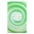 thumbnail image 3 of Perfume Atralia Matcha Latte Eau de Parfum para mujer, 100 ml, 3 of 7