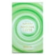 thumbnail image 3 of Perfume Atralia Matcha Latte Eau de Parfum para mujer, 100 ml, 3 of 7