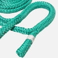 thumbnail image 2 of Rope Logic 3/4 in. Tenex-Tec Loopie Sling adjusts 2-8 ft. (31167), 2 of 3