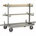thumbnail image 4 of LITTLE GIANT Cantilever-Arm Bar Truck - 72x36", 4 of 4