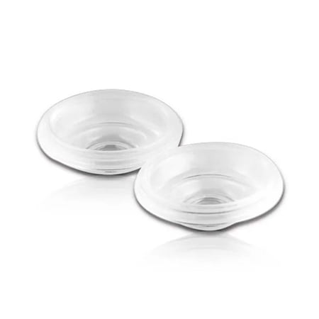 Bottle Kit Diaphragm