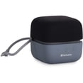 thumbnail image 2 of Bocina Verbatim cube wireless bluetooth Negro Verbatim 70224, 2 of 5
