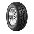 thumbnail image 1 of Llanta P205/60R13 TORNEL Direccional 86S, 1 of 3