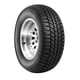 thumbnail image 2 of 2 Llantas P185/60R15 84S Tornel Direccional BSW 15' Radial 1 Par, 2 of 2