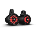thumbnail image 1 of Bocinas de Torre Marina Rockford Fosgate M2WL-8B 250 Watts 8 Pulgadas Wakeboard Color Optix™ Rockford Fosgate M2WL8B, 1 of 8