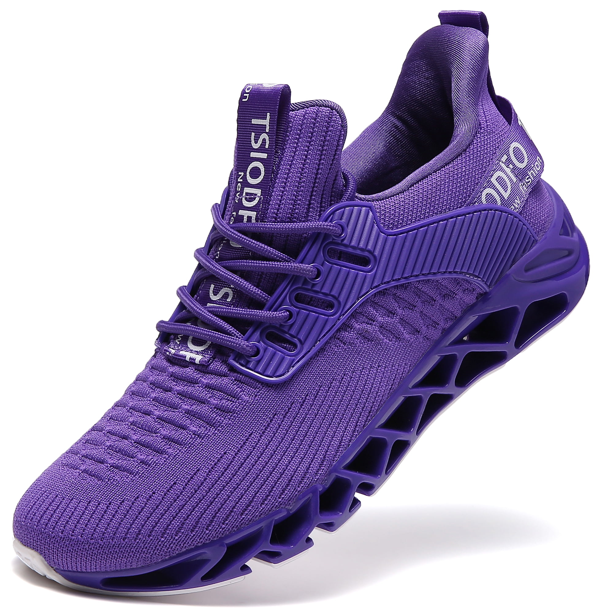 kyrie irving shoes just do it