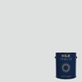 thumbnail image 1 of KILZ TRIBUTE Paint & Primer, Interior, Satin, Wind Chime, 1 Gallon, 1 of 5