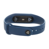 RBX TR7 Heart Rate Monitor and Activity Tracker - Walmart.com