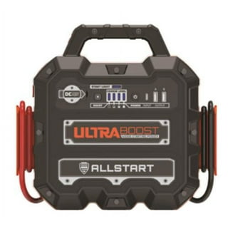 Horizon Tool Car Jump Starters in Car Battery Chargers and Jump
