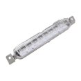 thumbnail image 2 of Mounted Stop Lamp Assy for Pickup L200 Triton 2015-2022 Rear Third Brake Light 8334A159, 2 of 5