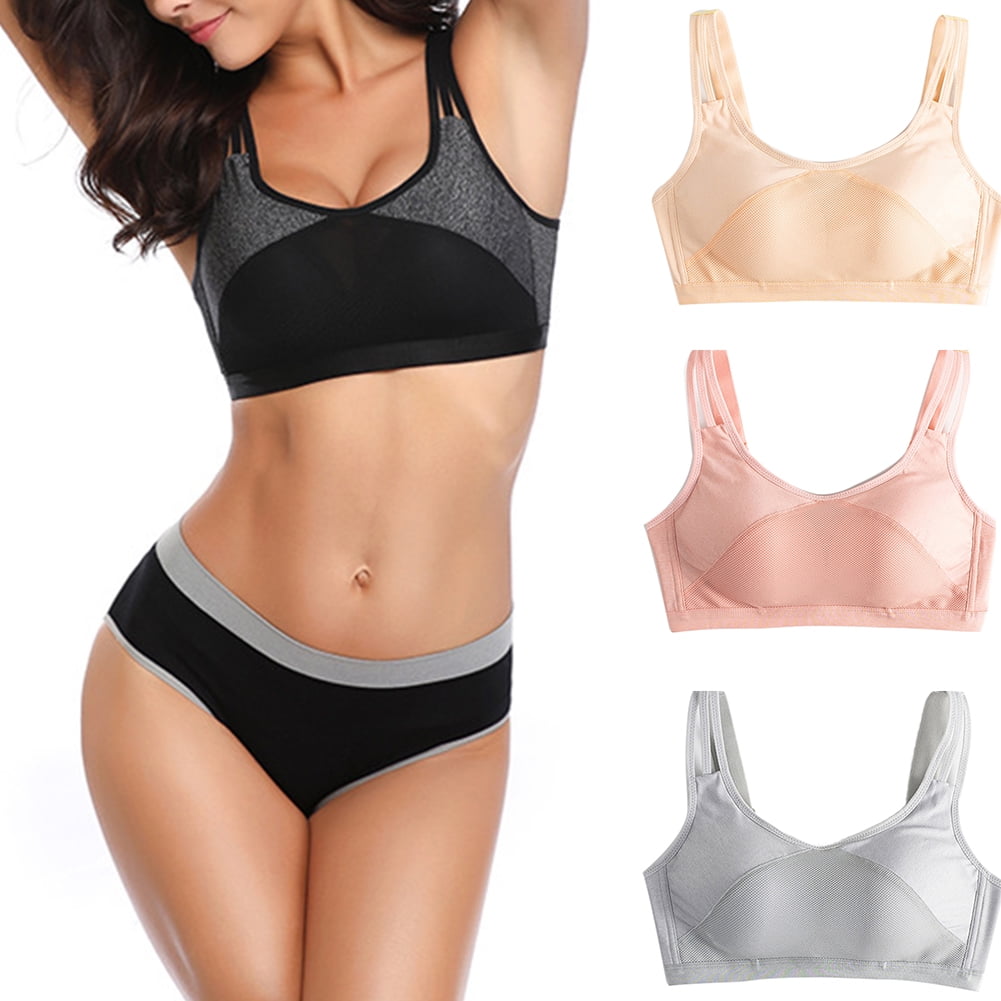 push up sports bra canada