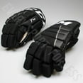 thumbnail image 2 of CCM TACKS 4R GLOVES, 2 of 10