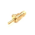 thumbnail image 2 of Alto Shaam Valve,Burner,Lh,Ar-6G VA-27516 - Genuine OEM Replacement Part, 2 of 4