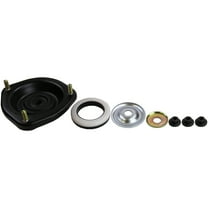 Monroe Shocks & Struts Strut-Mate 901908 Suspension Strut Mount