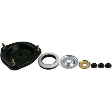 Monroe Shocks & Struts Strut-Mate 901908 Suspension Strut Mount