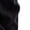Khaki, variant on AHTJRT Scout Pants for Girls Boys Youth Convertible Camping Hiking Waterproof Cargo Pants Casual Moisture-Wicking Outdoor Climbing Trousers Khaki 4-5 Years