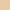 Beige, variant on Made in USA - Open Toe Compression Socks for Women & Men 20-30mmHg Black, Large