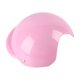 thumbnail image 2 of Casco para Perro Jinwen Gorro Seguro para Mascotas Rosa, 2 of 8