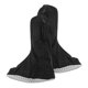 thumbnail image 5 of 1 par de zapatos de arranque de lluvia impermeable unisex para unisex cubiertas de bota antideslizante sobre mosca (s), 5 of 6