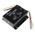 thumbnail image 1 of Convertidor de Fuente de Alimentación Soledad DC 24V a 12V 30A, 1 of 8