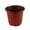 Z_A, variant on Clearance! Nomeni Plant Pots 50Pc Seed Starting Pot Flower Plant Container for Succulents Seedlings Garden Supplies