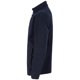 thumbnail image 4 of Henbury - Forro Polar de Poliéster Reciclado para Adultos Unisex (Marino), 4 of 4