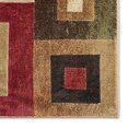 Home Dynamix Tribeca Harper Area Rug