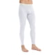 thumbnail image 2 of Leggings deportivos de entrenamiento para hombre de poliéster de alta elasticidad y secado rápido - Color liso, corte regular - Para el día a día/deporte - S-XXL, 2 of 3