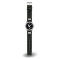 thumbnail image 1 of Kansas City Royals Guard Watch, 1 of 1