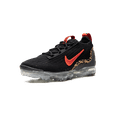 thumbnail image 4 of NIKE WOMENS AIR VAPORMAX FLYKNIT 2021 MNS Womens "Leopard" DH4090 001 DH4090 001 from Stadium Goods, 4 of 8
